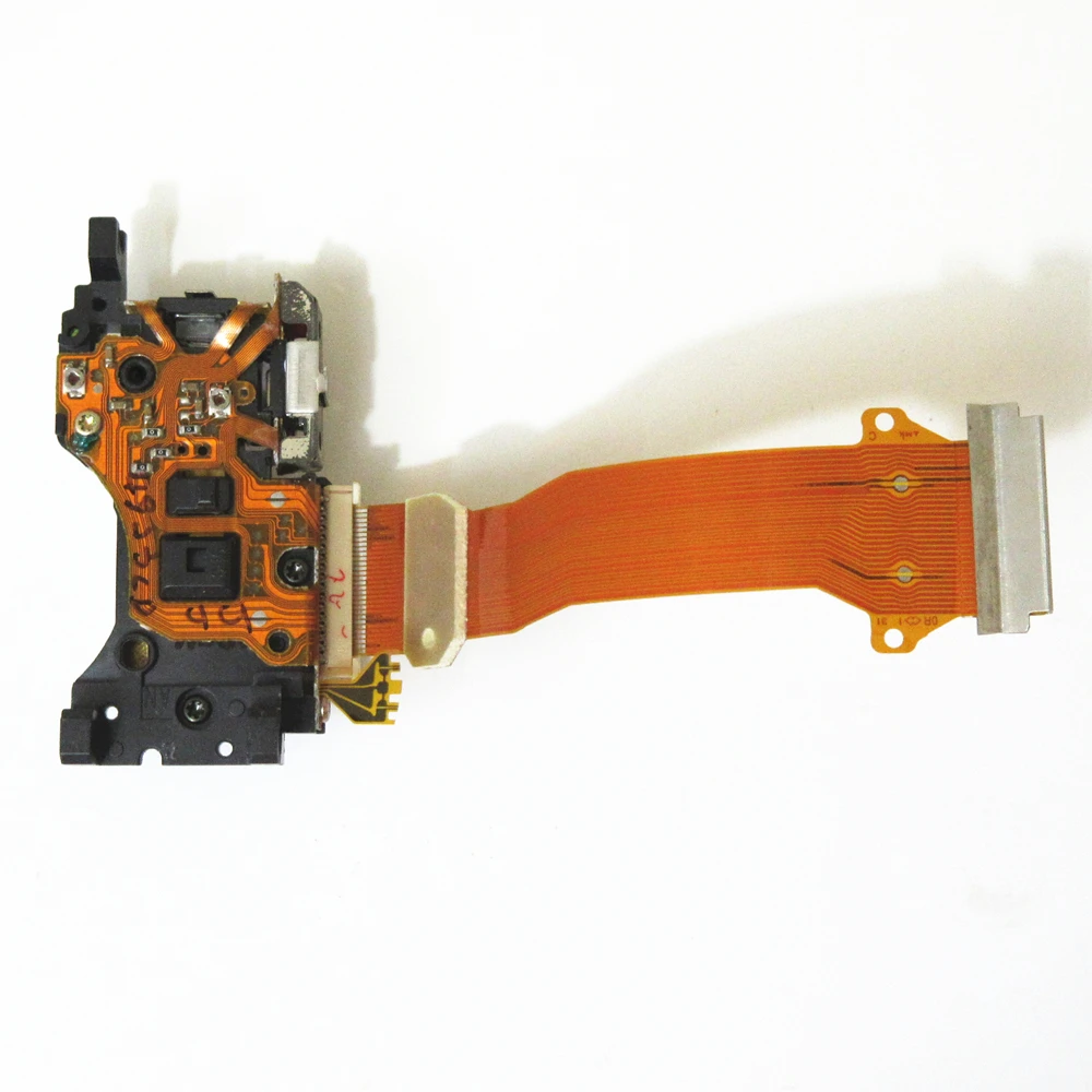 الأصلي RAF 3022A لباناسونيك DVD لاقط بصري مع كابل RAF3022 RAE3022