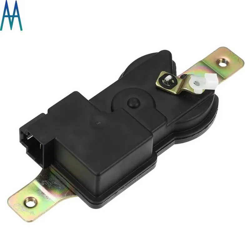 

MB669153 Front Left Door Lock Actuator For Montero 1991-1999