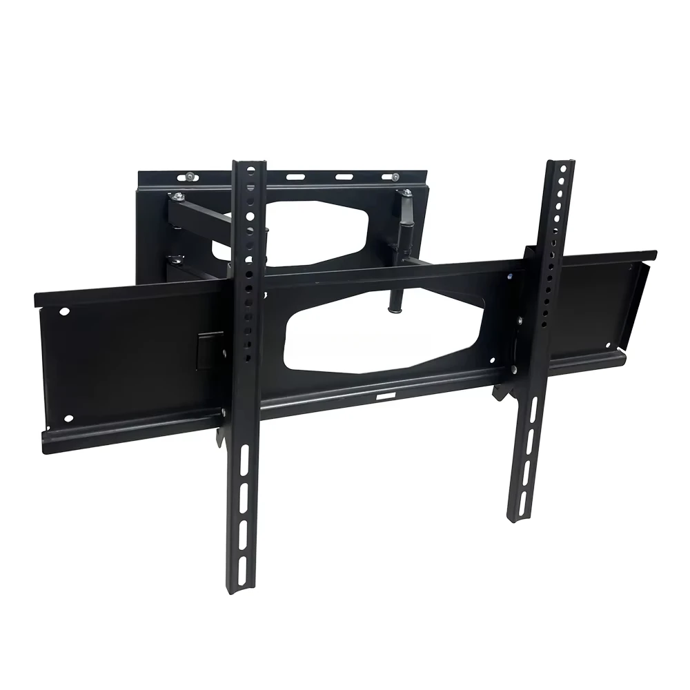 Large Size 55-100 InchesTilting Full Motion Rotating Expandable TV Wall Mount Bracket