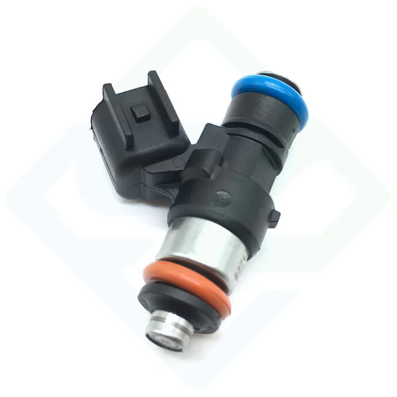 

Топливная форсунка 0280158258 для Polaris 2521068