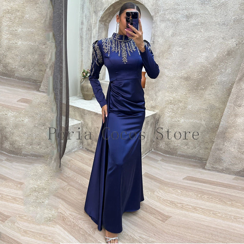 Customized Saudi Dr… - image