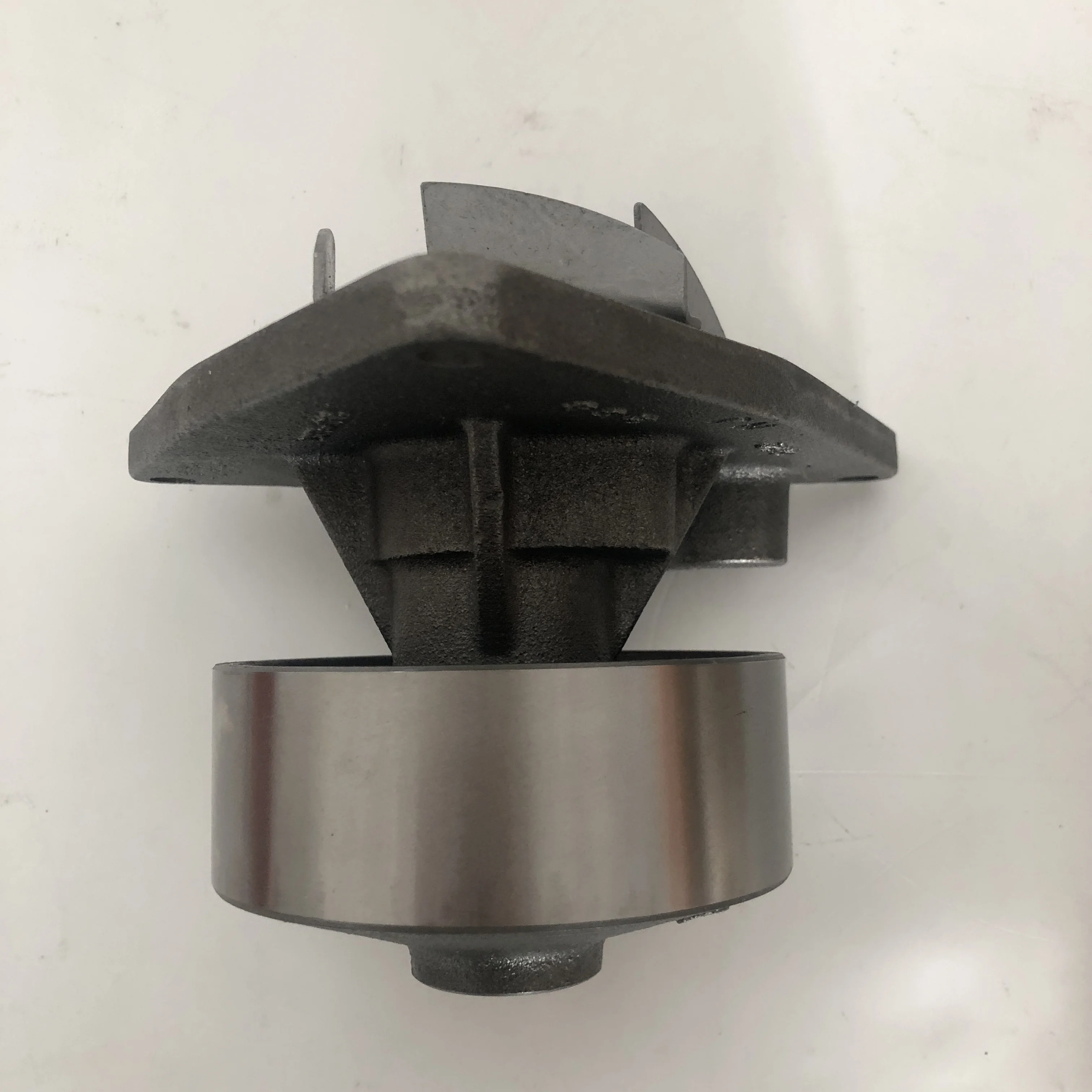 

Water Pump GF-N110 21010-00Z0B 21010-00Z0A 21010-00Z06 for Engine GE13000 DGE13T