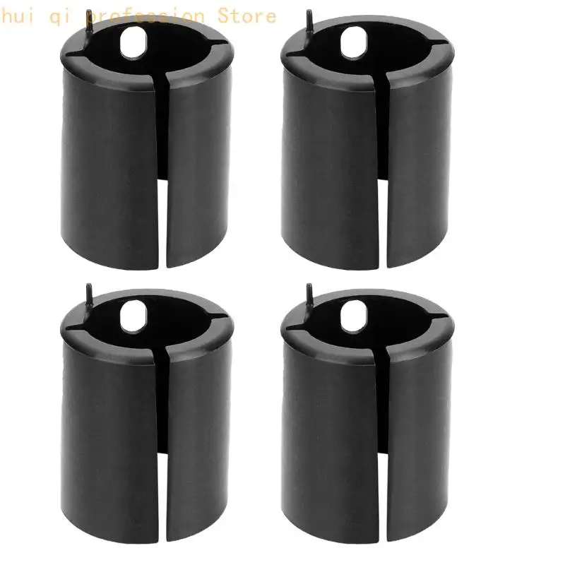 Marine-Bootssitz-Buchseneinsatz 2-7/8 Zoll für Reparatur- und Wartungsarbeiten an der Basis 2171001 H8WE – Detail 7