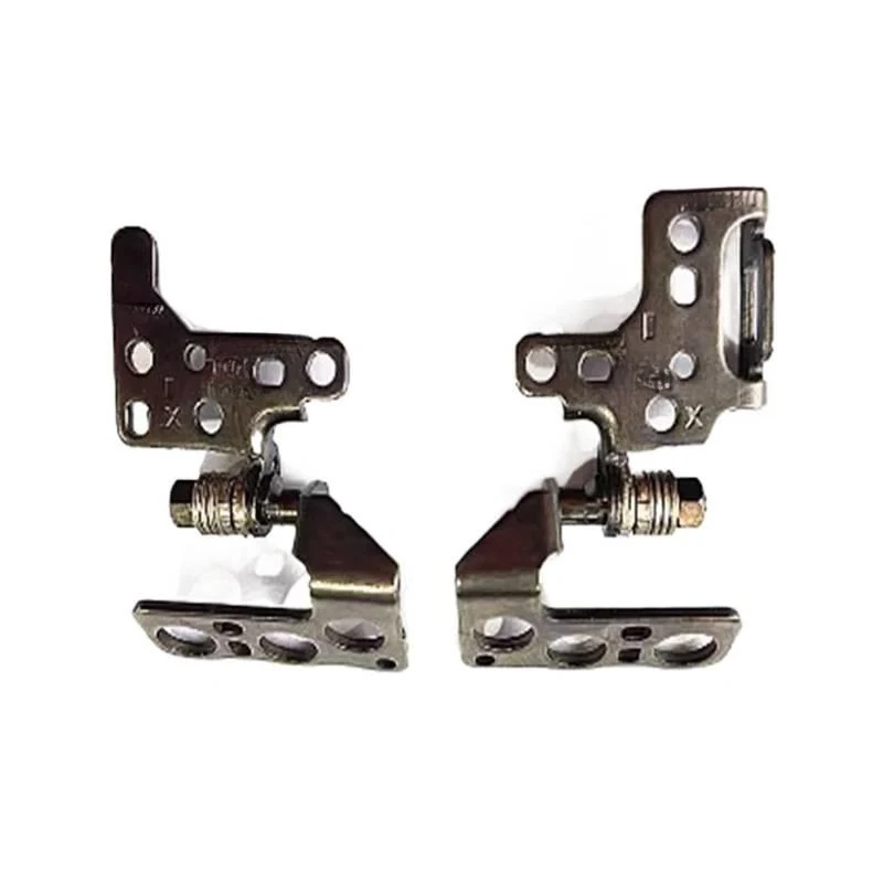 Charnières d'écran LCD pour ordinateur portable Acer Aspire A115-32 A315-58 A315-35 EX215-54 A515-56 N20C5