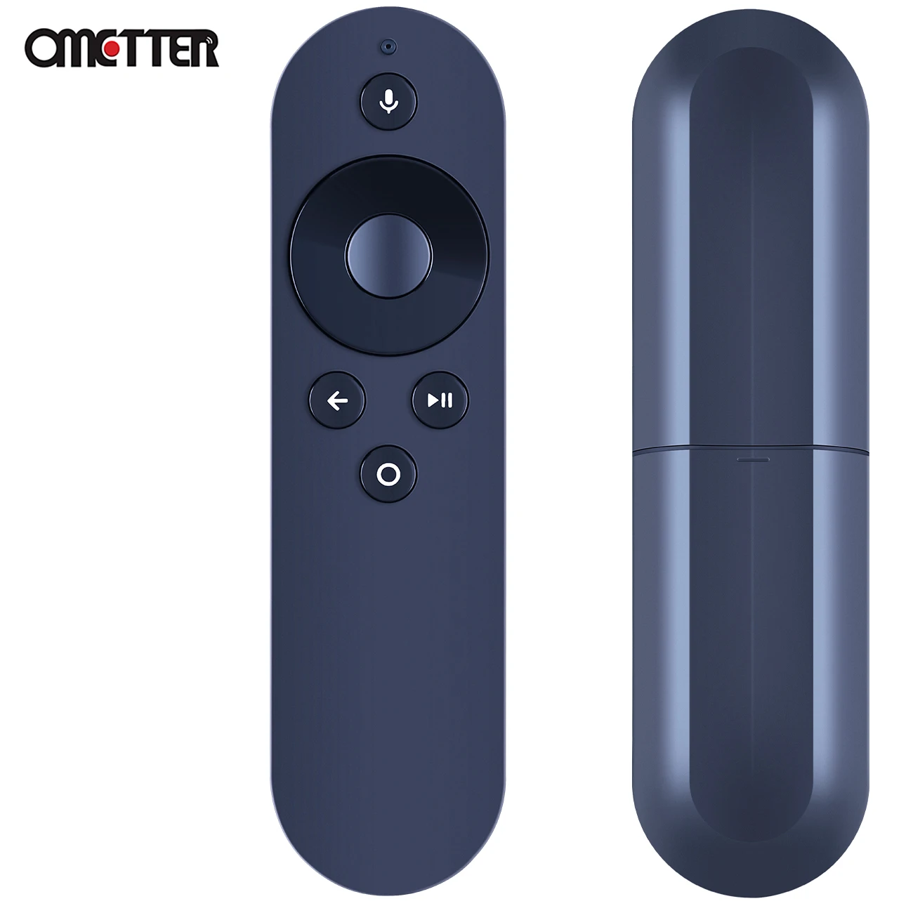 New Original Remote Control B-26-0001 1505OY018192 For Google