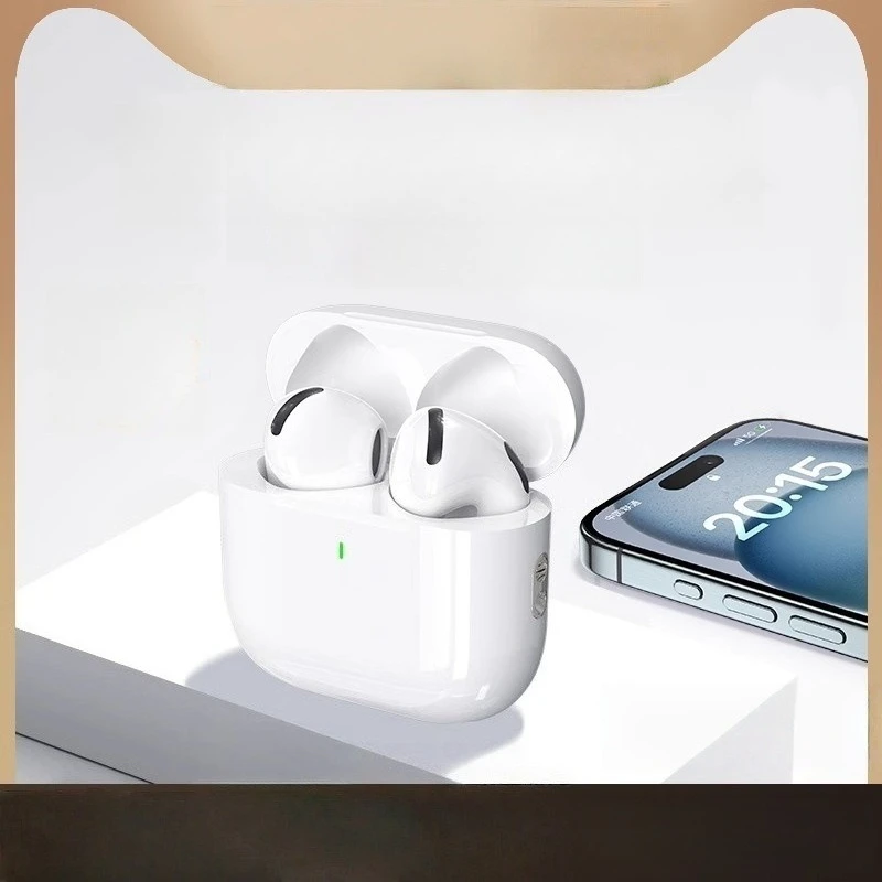 

Новые Bluetooth-наушники с настоящим беспроводным верхом седьмого поколения Lorda, официальное высокое качество, подходит