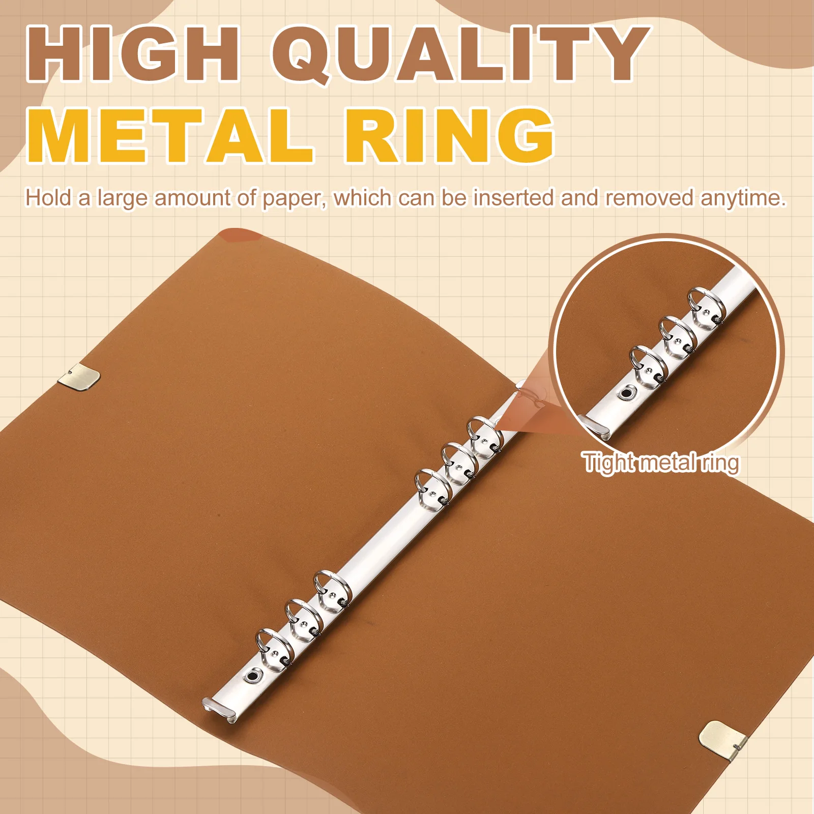 Thumbnail 3 - #39 Best Cover Paper to Buy In 2026
