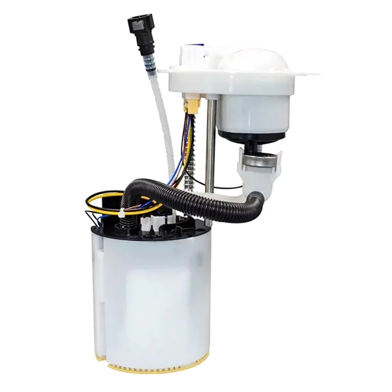 

Fuel Pump Assembly 3C0919051Q 3AA919051E 3C0919051AF 3C0919051AL for VW Cc Passat Alltrack Variant B6 2.0-3.6L