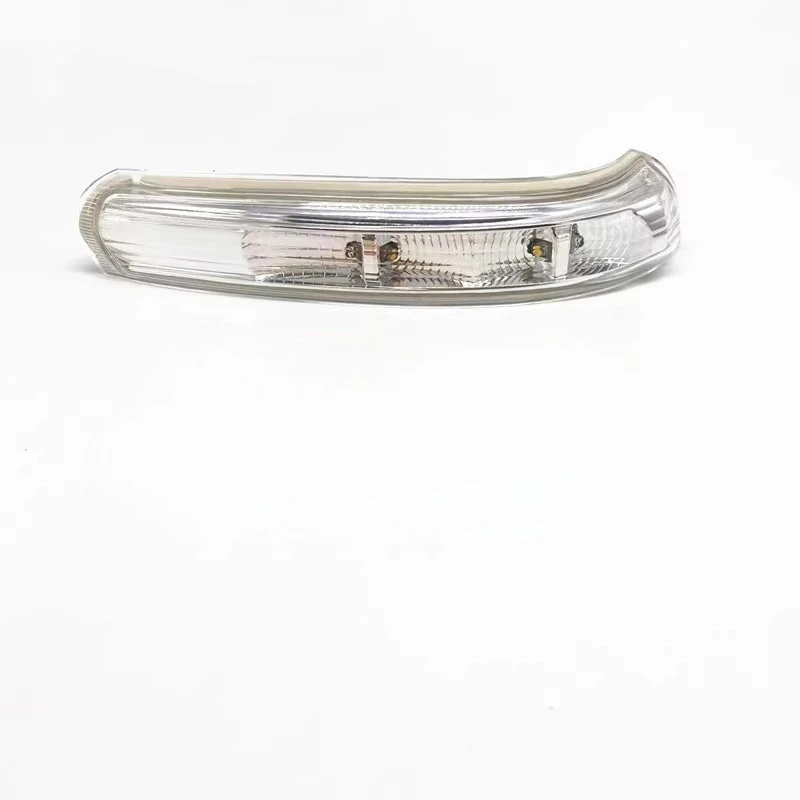 

1pcs For Chevrolet Captiva Mirror Turn Signals