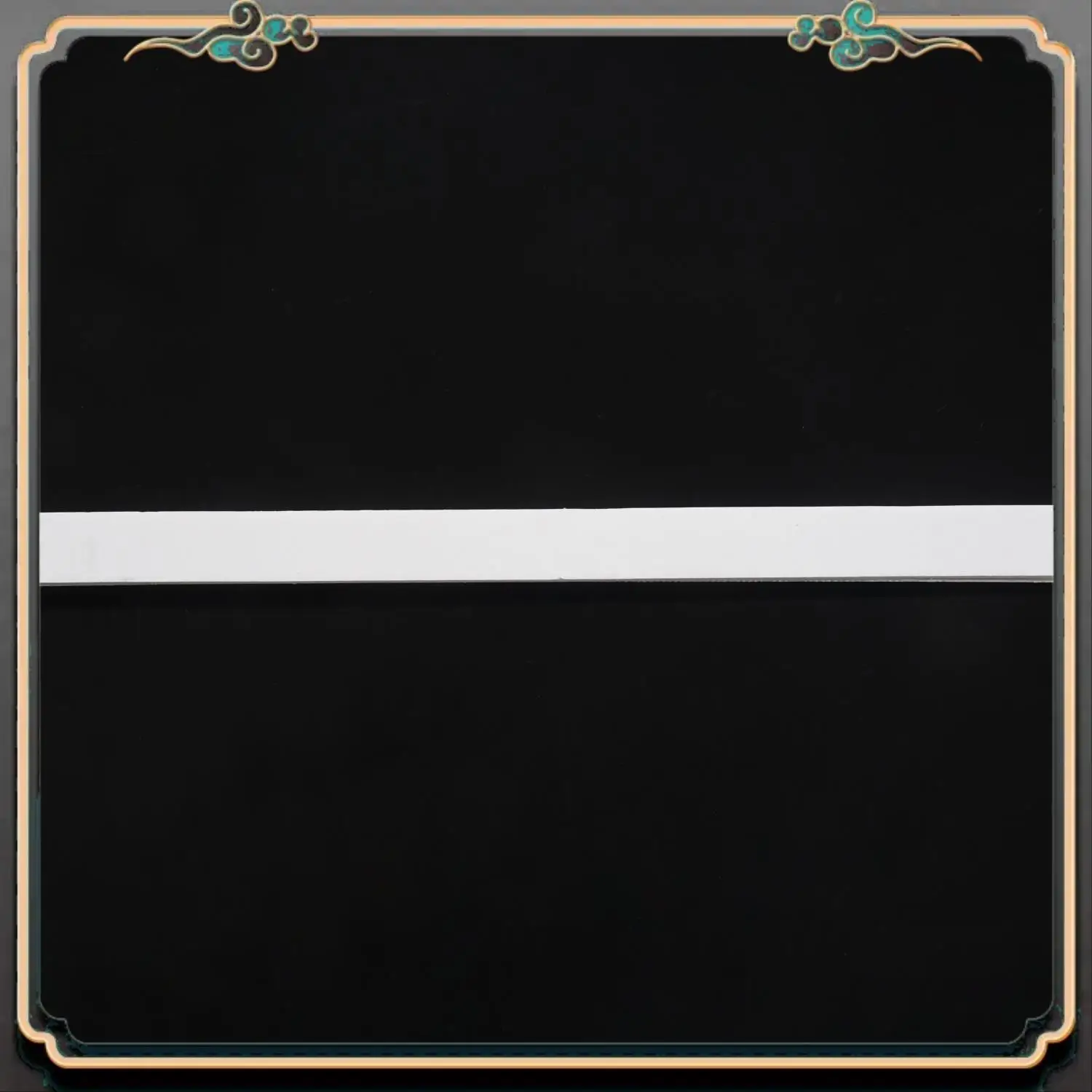ASMA-20Cm Photo Box Led Light Strip For Photo Studio Box The Raw Of Led Light For Photography Light Box Studio Accessories