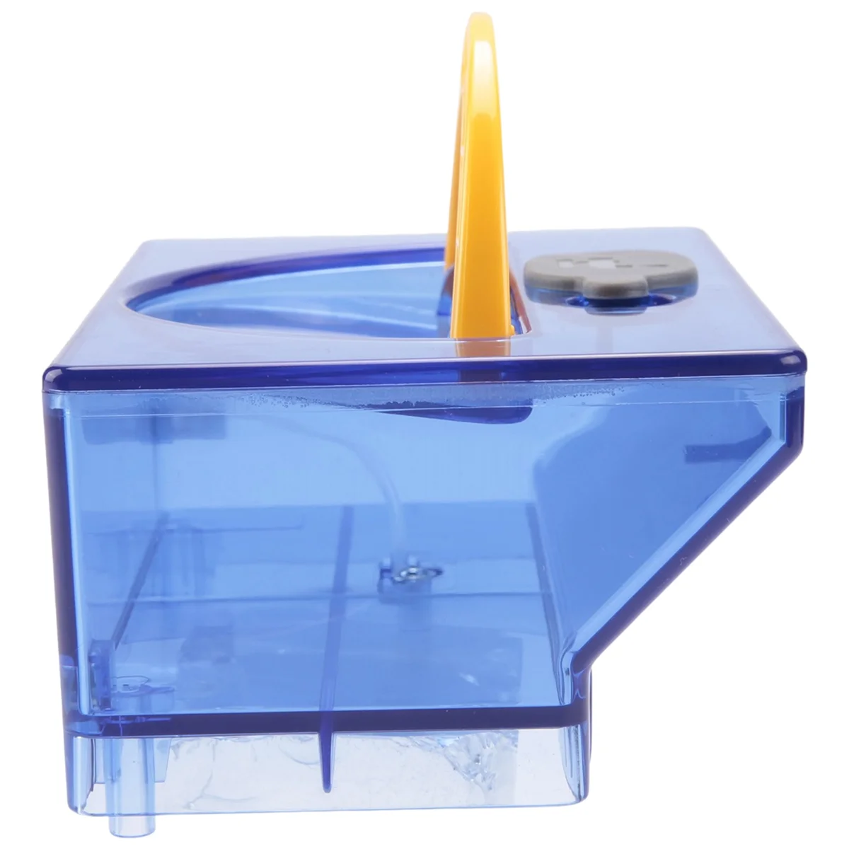 Tanque de agua de repuesto para Robot aspirador, accesorios y piezas de repuesto para V3, V5S, X5, V5S Pro