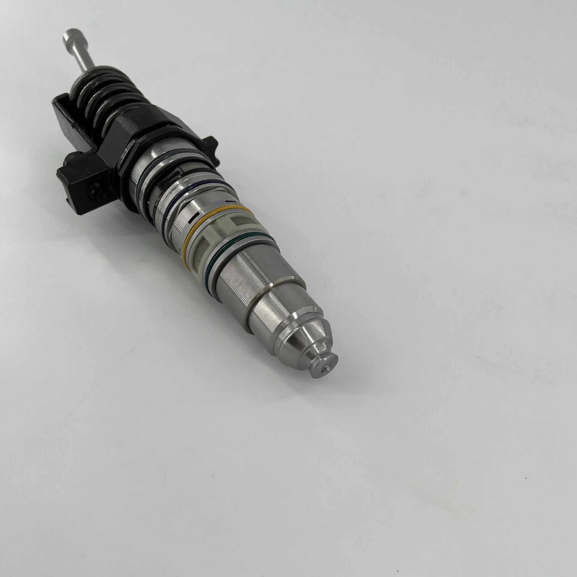 

engine parts injector 4088301 4088665 for Cummins ISX15 QSX15