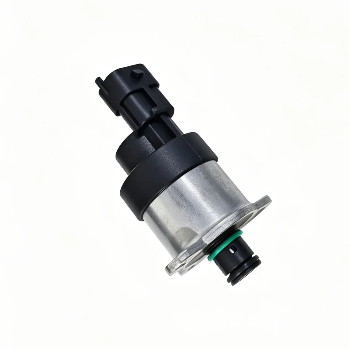 Metering valve for Bosch 0445020086 0445020087 0445020091 0445020092, (Instrument Parts & Accessories)
