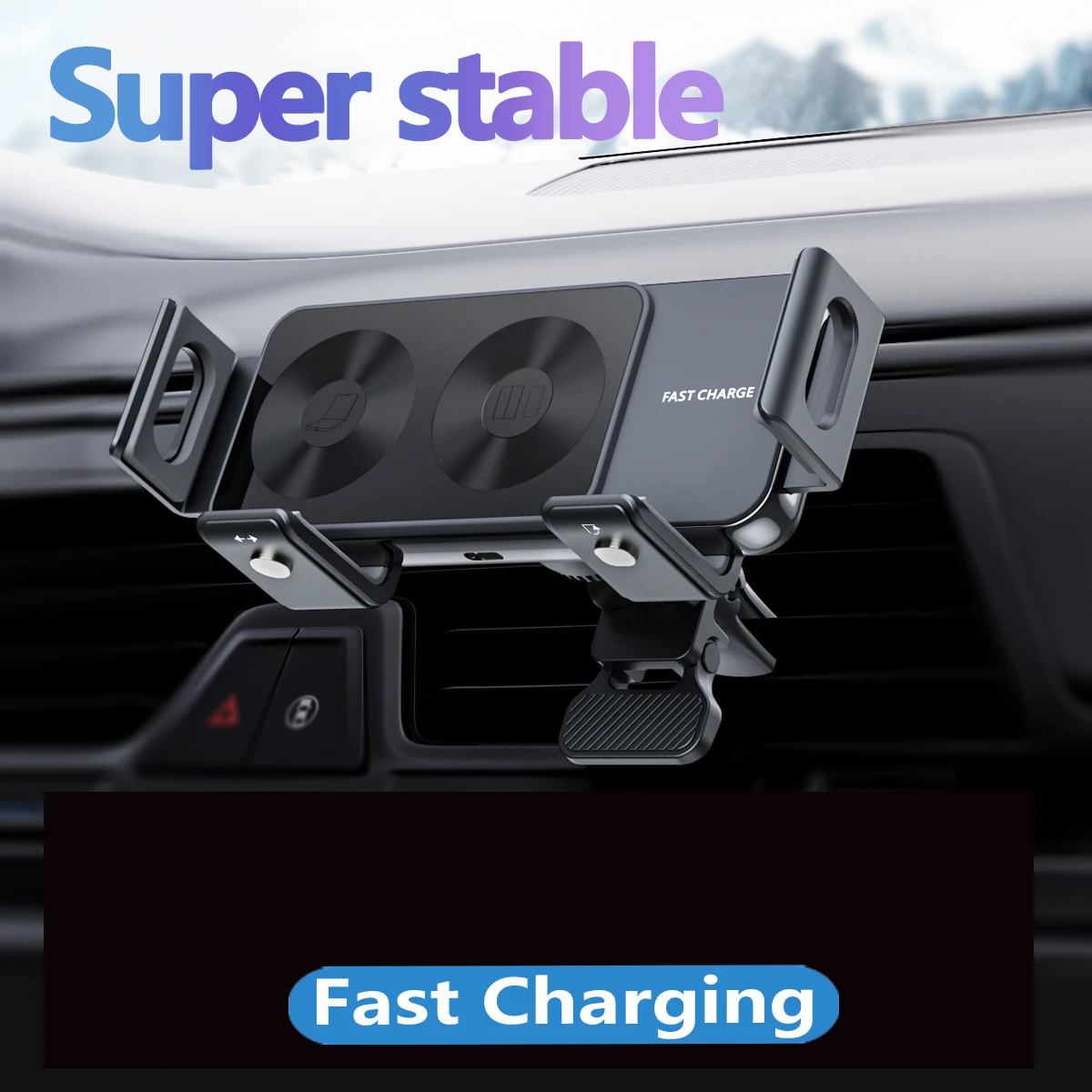 caricatore-wireless-per-auto-schermo-pieghevole-a-doppia-bobina-per-samsung-galaxy-z-fold-3-2-flip-4-3-supporto-per-presa-d'aria-di-ricarica-rapida-per-iphone