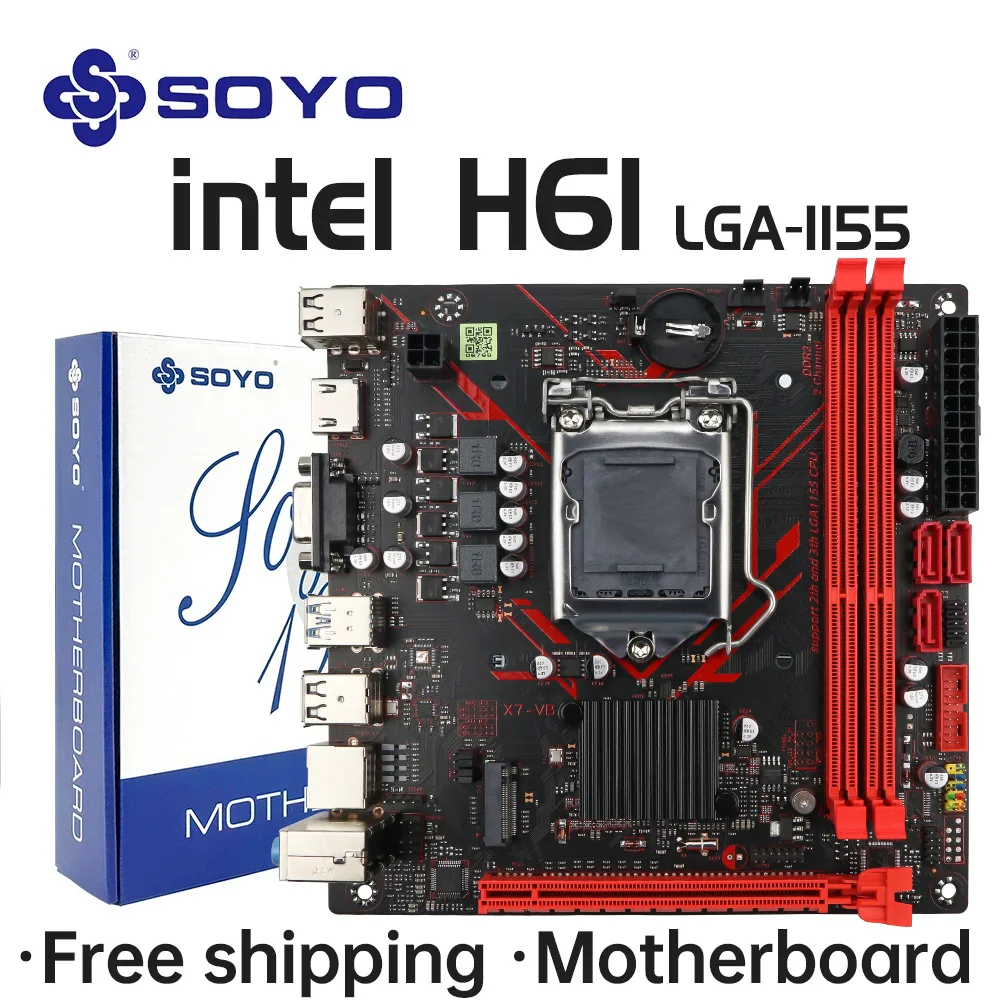 #83 Best Computer Components to Buy In 2026