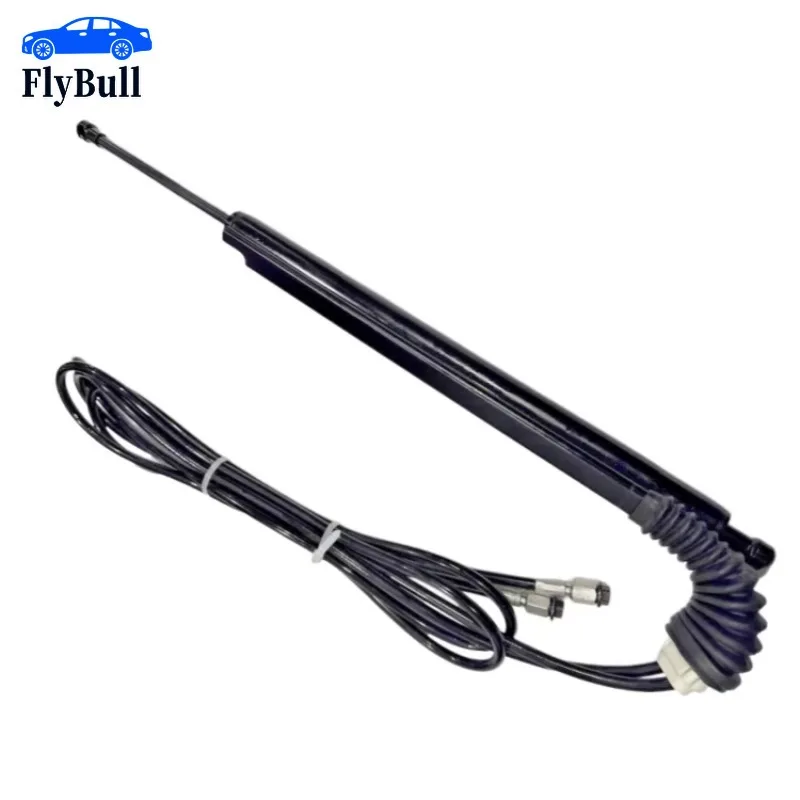 20928645  Brand New  Rear Left Side Power Liftgate Trunk Lift Support Electric Tailgate Struts Shock For Cadillac SRX 2011-2013