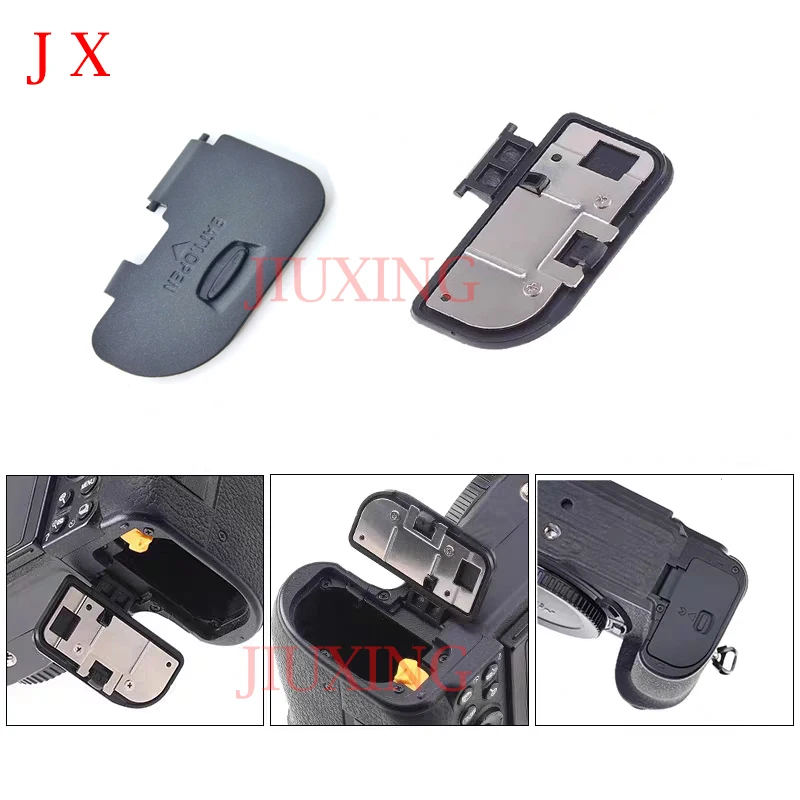 Новая крышка батарейного отсека, замена крышки дверцы для зеркальной камеры Canon 7D 60D 350D 400D 450D 500D 1000D 600D 550D Новая крышка батарейного отсека, замена крышки дверцы для зеркальной камеры Canon 7D 60D 350D 400D 450D 500D 1000D 600D 550D