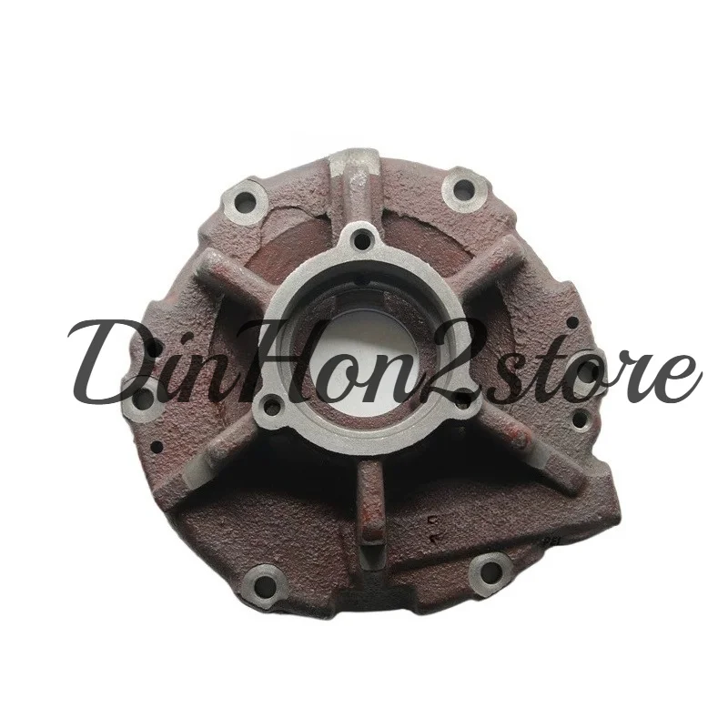 Printing machine air pump accessories Zhenjiang Beckton Youmopolo 60E80E140E vacuum pump compound pump accessories