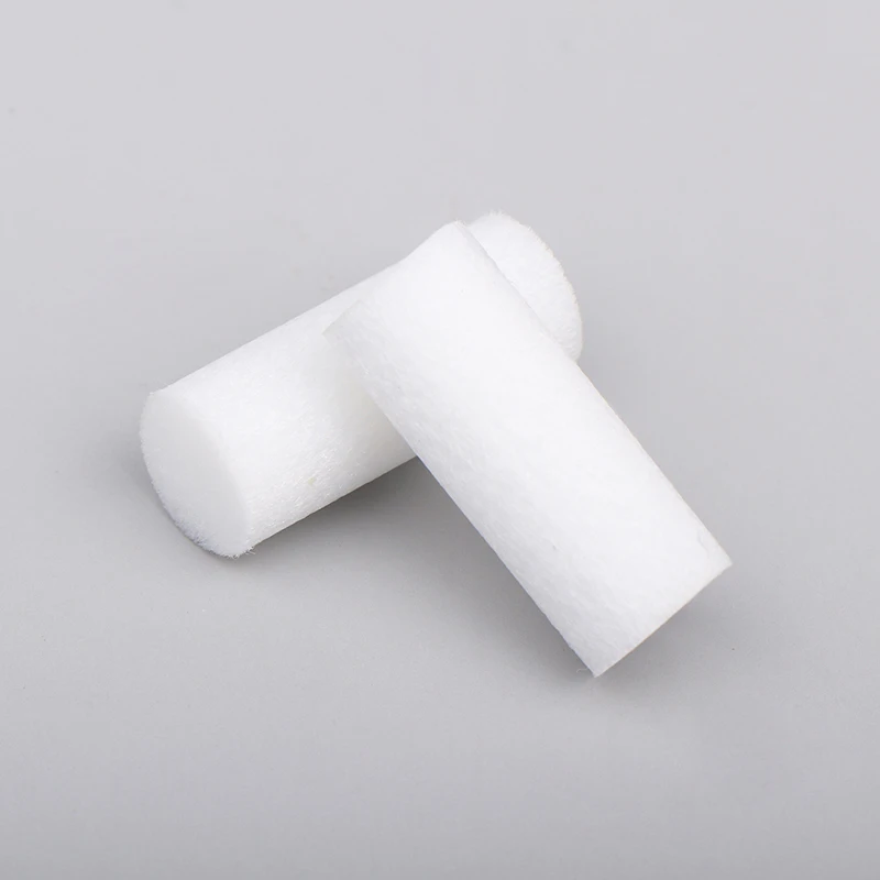 10*25Mm High Pressu…