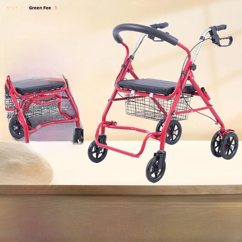 chariot-de-voyage-a-quatre-roues-pour-personnes-agees-chariot-de-courses-aide-a-la-marche-pratique-vehicule-de-deplacement-pour-personnes-agees-panier-de-marche