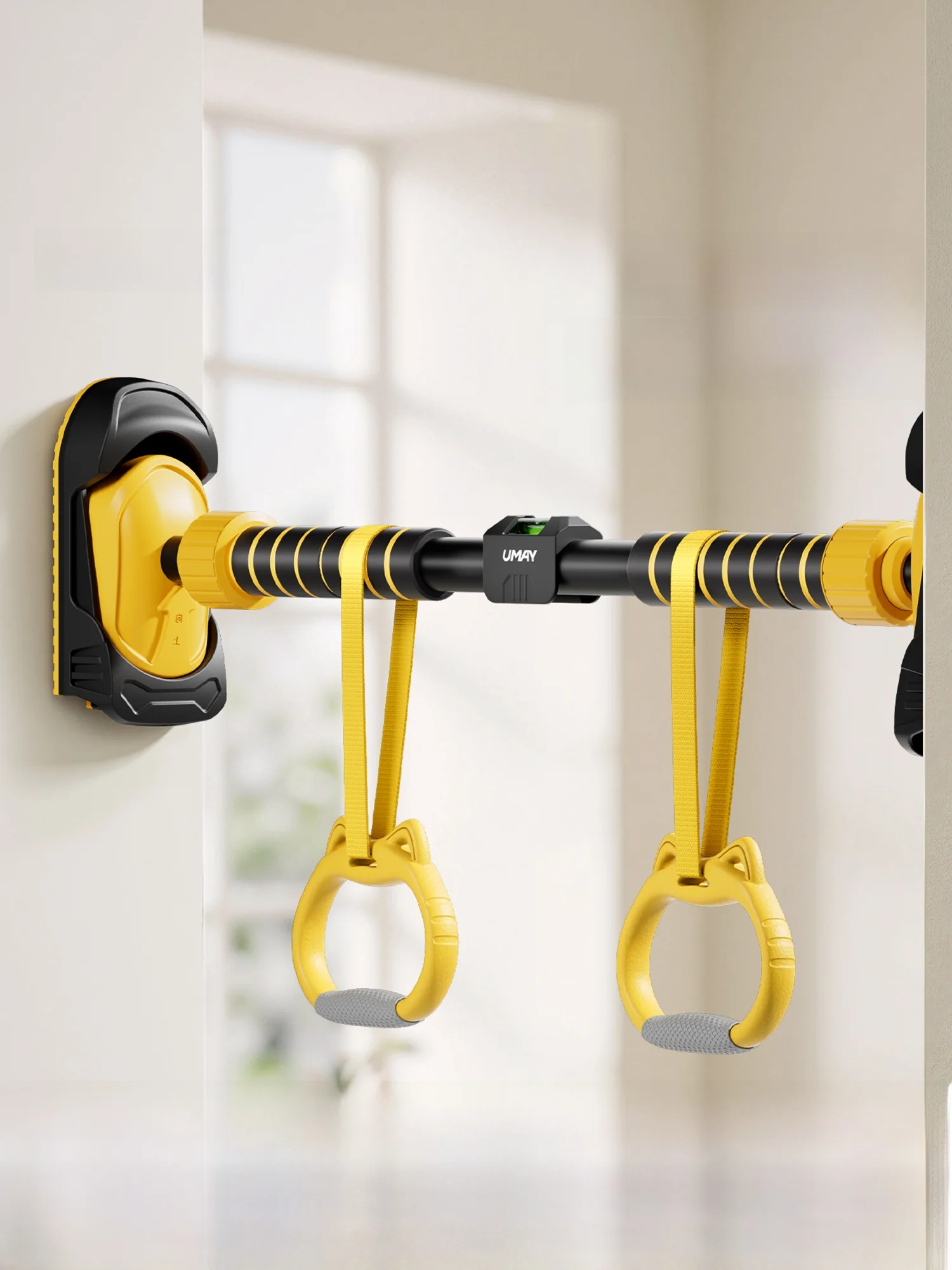 barra-de-gimnasia-para-puerta-sin-perforaciones-para-uso-domestico-para-adultos-y-ninos-equipo-de-fitness