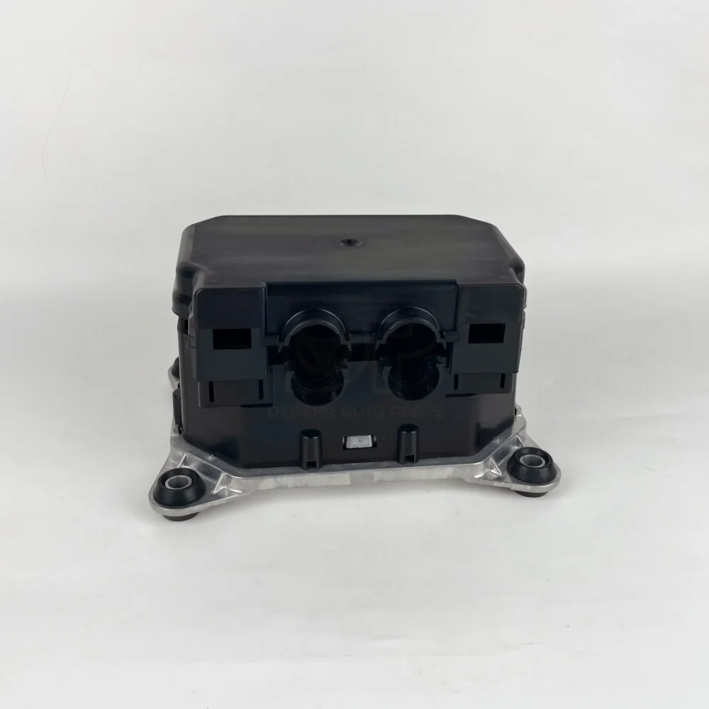 1PC Truck Headlamp Controller Headlight Control Module OEM 21855905 23140887 22771625