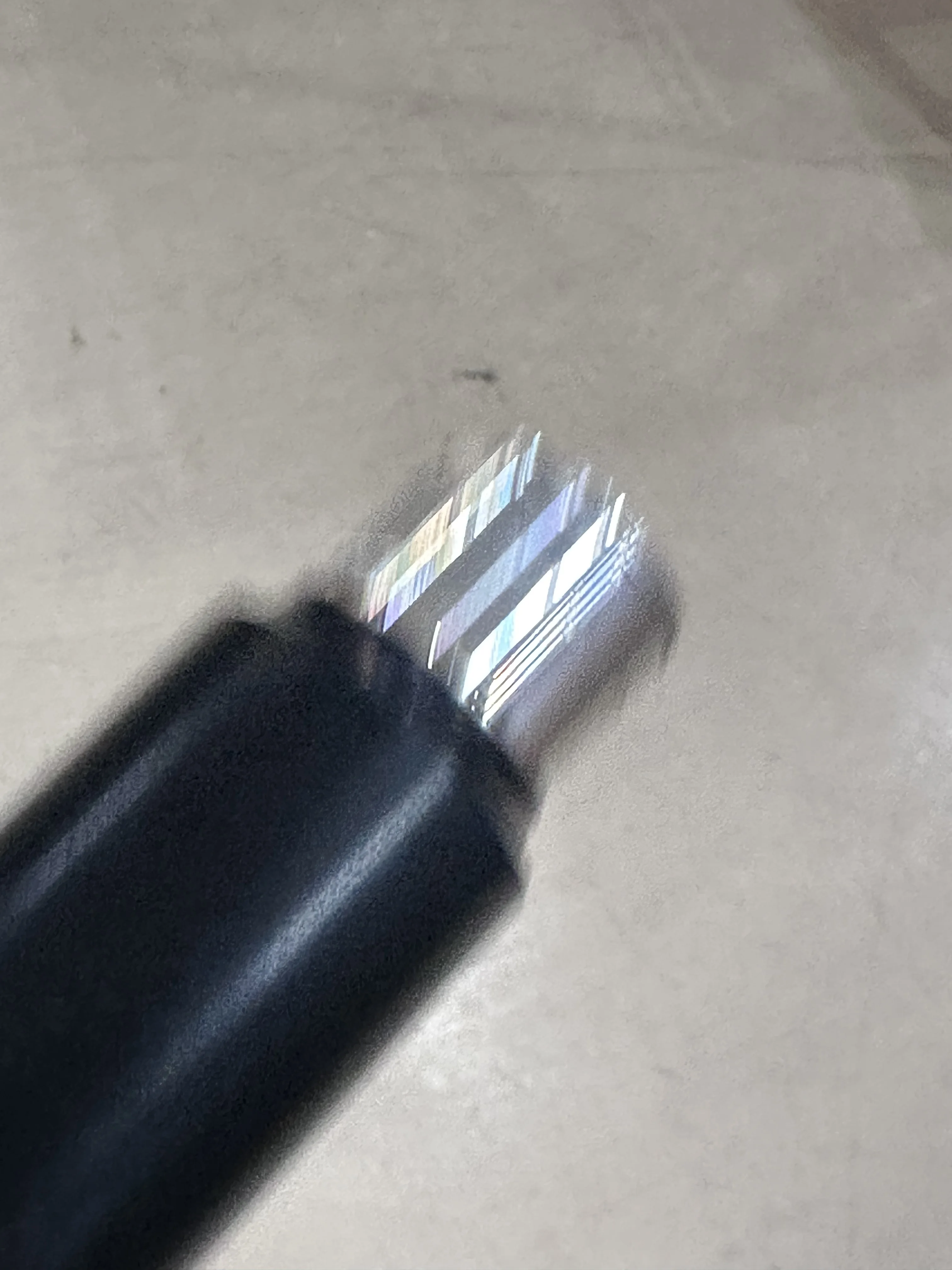 

2 шт. верхний ролик фьюзера для Ricoh MP 1027 2552 2553 3352 3353 3053 3553 2852 2853 2352 3351 2851 3030 3350 2550 AE01-1128