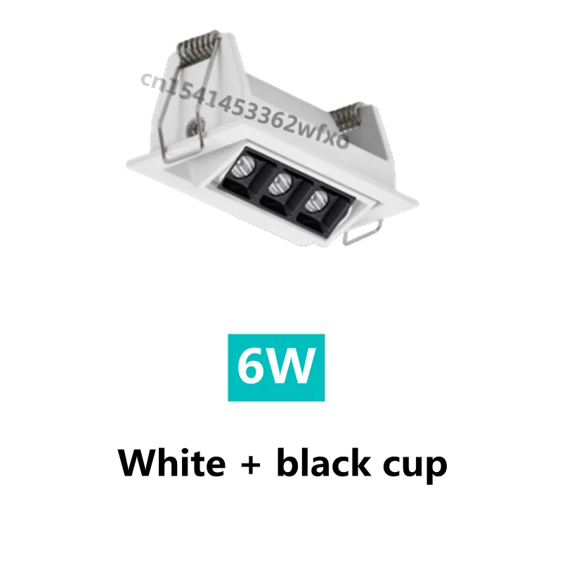 Variant: [{