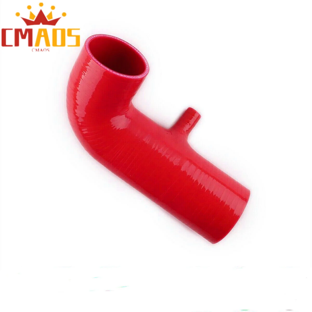 

Silicone Induction Inlet Hose Pipe For Subaru BRZ/ Scion FR-S/ Toyata GT86 2013-2020