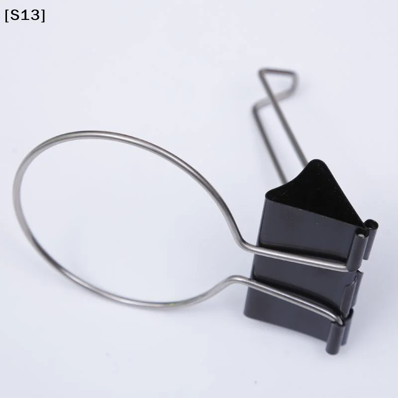 

Metal Table Cup Holder With Clamp Clip On Anti-Spill Table Cup Holder Water Bottle Holder For Workplace Pencils Cups[Q]Q@