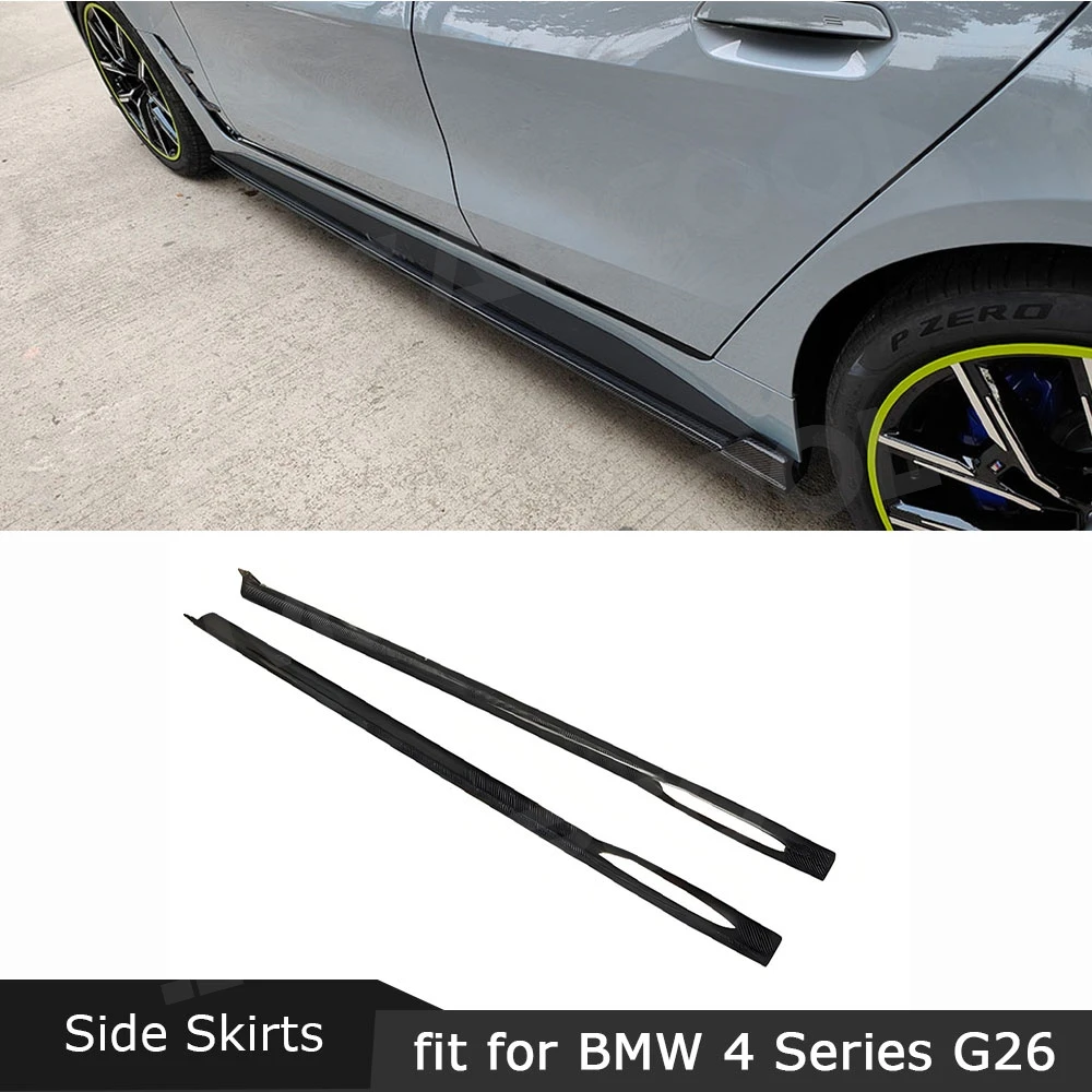 Jmcarcool For Bmw 4…