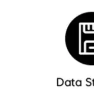 

Air Quality Detector, Formaldehyde Detector, HCHO TVOC PM2.5 AQI Temperature And Humidity Meter Digital Air Analyzer Air Monitor