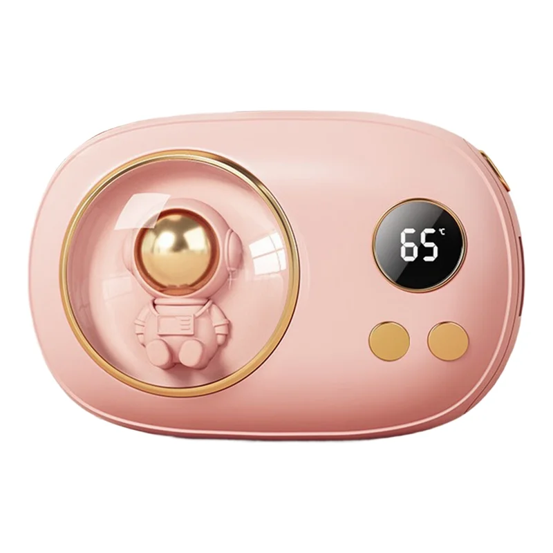 A74E-Digital Displa… - image