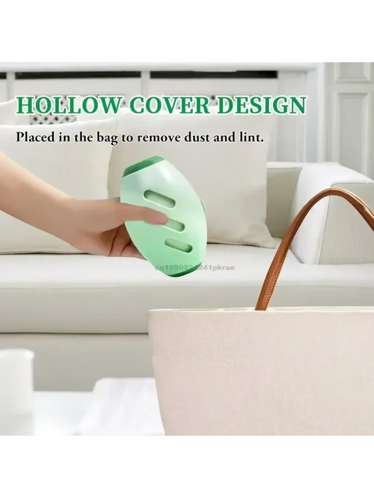 Reusable Lint Roller High-Quality Washable & Portable Strong Adhesive for Pet Hair and Dust Removal Clothes Furniture Travel