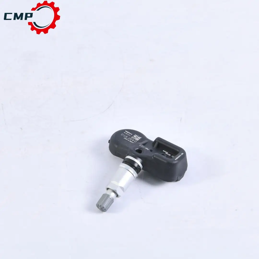 

Tire Pressure Sensor Tpms 42607-06020 42607-30060 42607-52020 For Toyota Avalon Toyota Camry Lexus Es300h Lexus GS Turbo