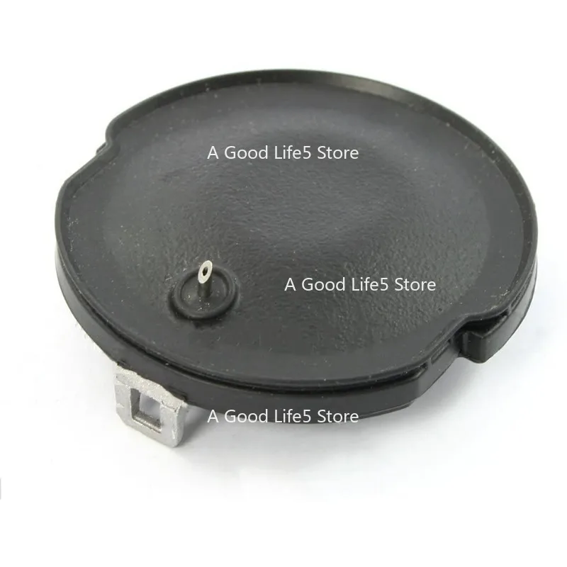 

Apply To Nestlé Dolce Gusto Capsule Coffee Machine, Accessories, Water Injection Pinhole Diffuser