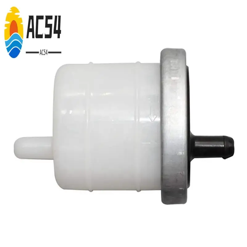 

Очиститель топливного фильтра AC54-газа для Yamaha XL800 GP800R GP1200R XLT 800 SUV 1200 GP1200R XLT800 66V-24560-00-00 66V-24560-01-00