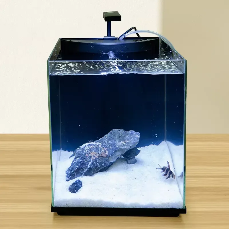acuarios-relaxlines-de-20l-acuario-ecologico-de-fibra-de-vidrio-para-sala-de-estar
