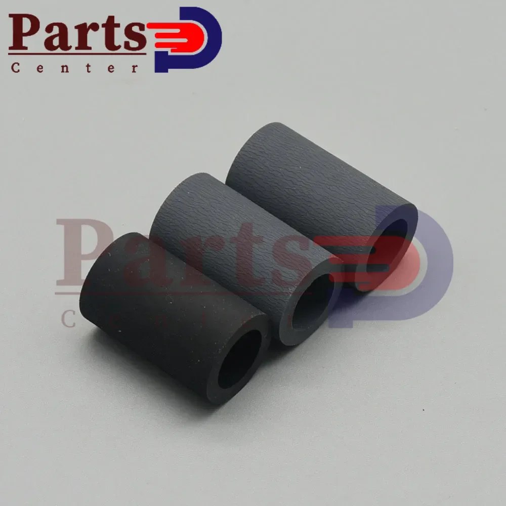 10XF2A68-67913 RM2-5752-000 Separation Pickup Roller Tire support for HP M402 M403 M426 M501 M506 M507 M527 support for CANON D1
