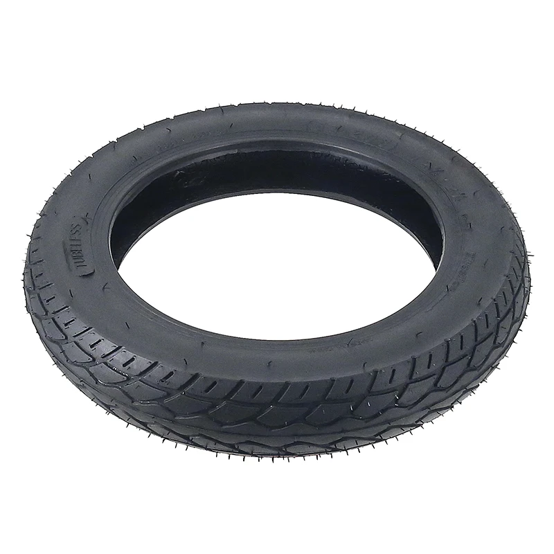 12 inch 12 1/2x2 1/4 ( 57-203 ) Vacuum Tire for   Electric Scooters and E-Bike 12 Inch Wheel Tyre - view 4