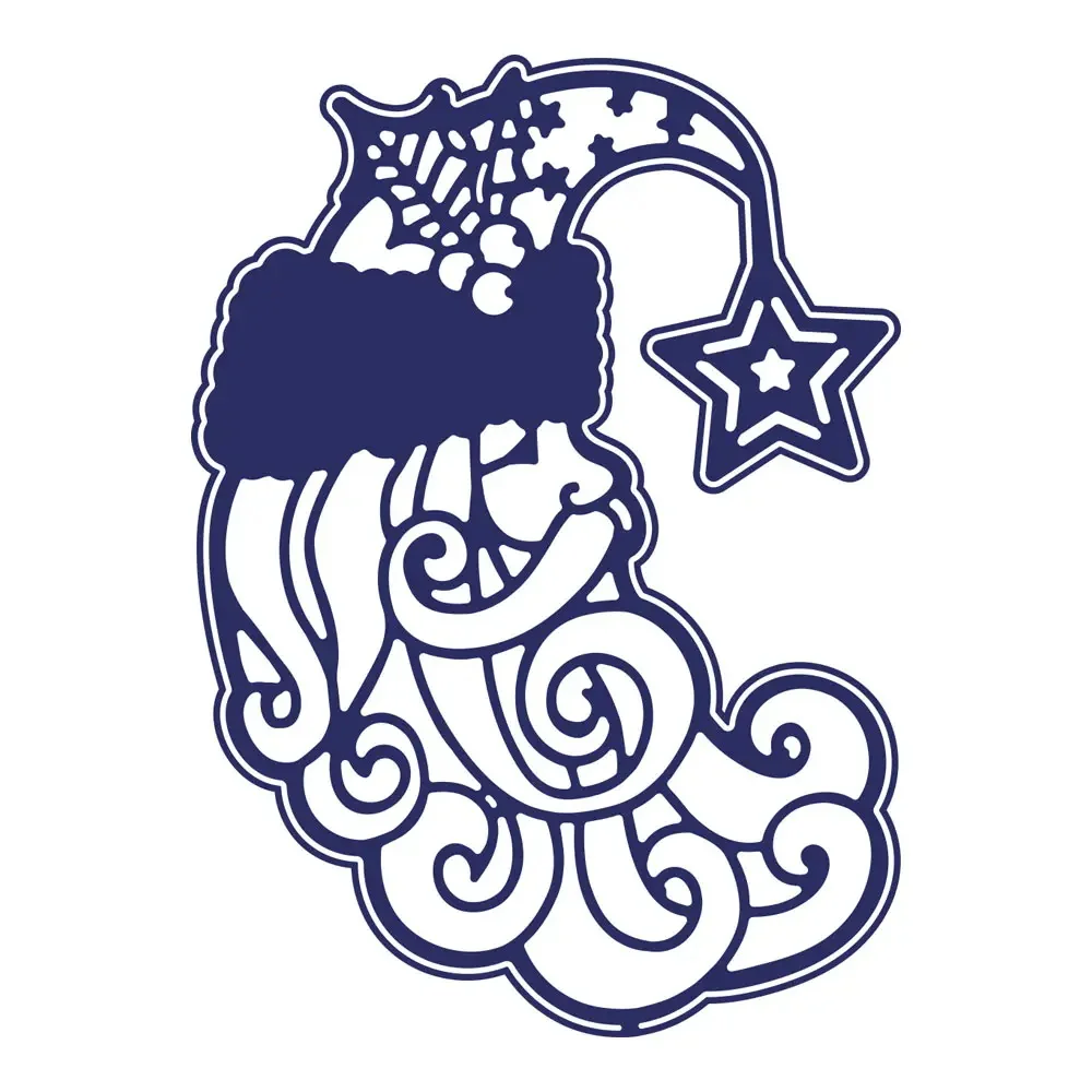 

45 metal cutting dies new dies scrapbooking mold die cut craft dies