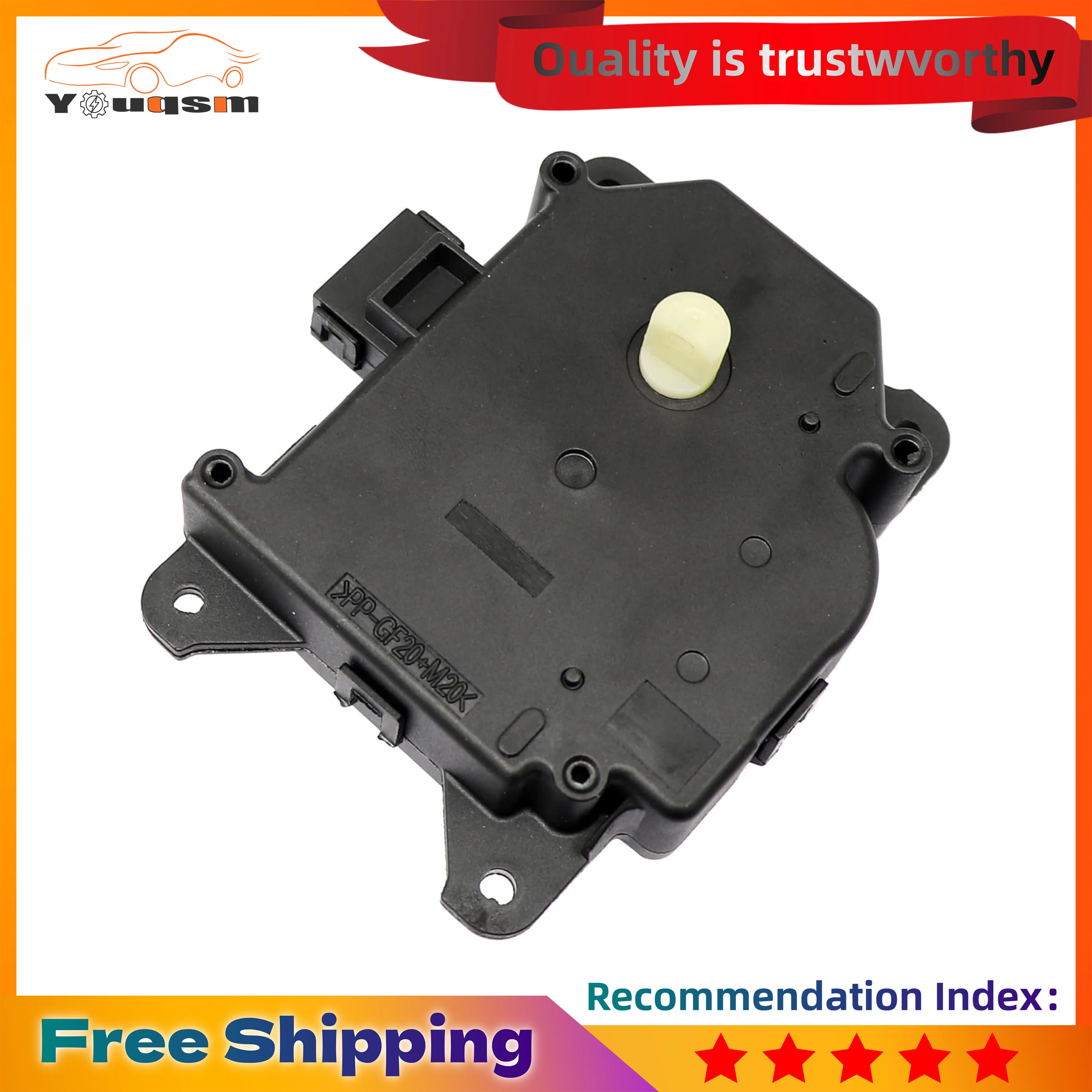 actionneur-de-porte-de-melange-cvc-pour-toyota-corolla-2009-2019-pour-rav4-2006-2018-pour-prius-2010-2015-remplacer-87106-02200-87106-42100