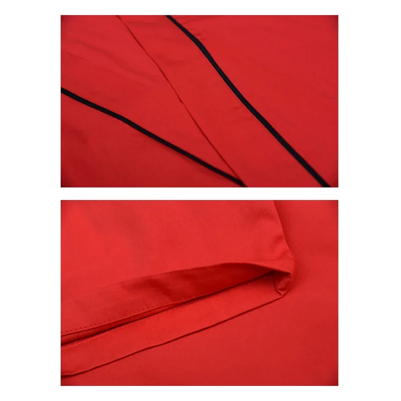 Uniformes de Chef de Sushi, chemise de Cuisine japonaise pour femmes, veste de cuisinier de restauration japonaise et coréenne, vêtements de Cuisine de Restaurant