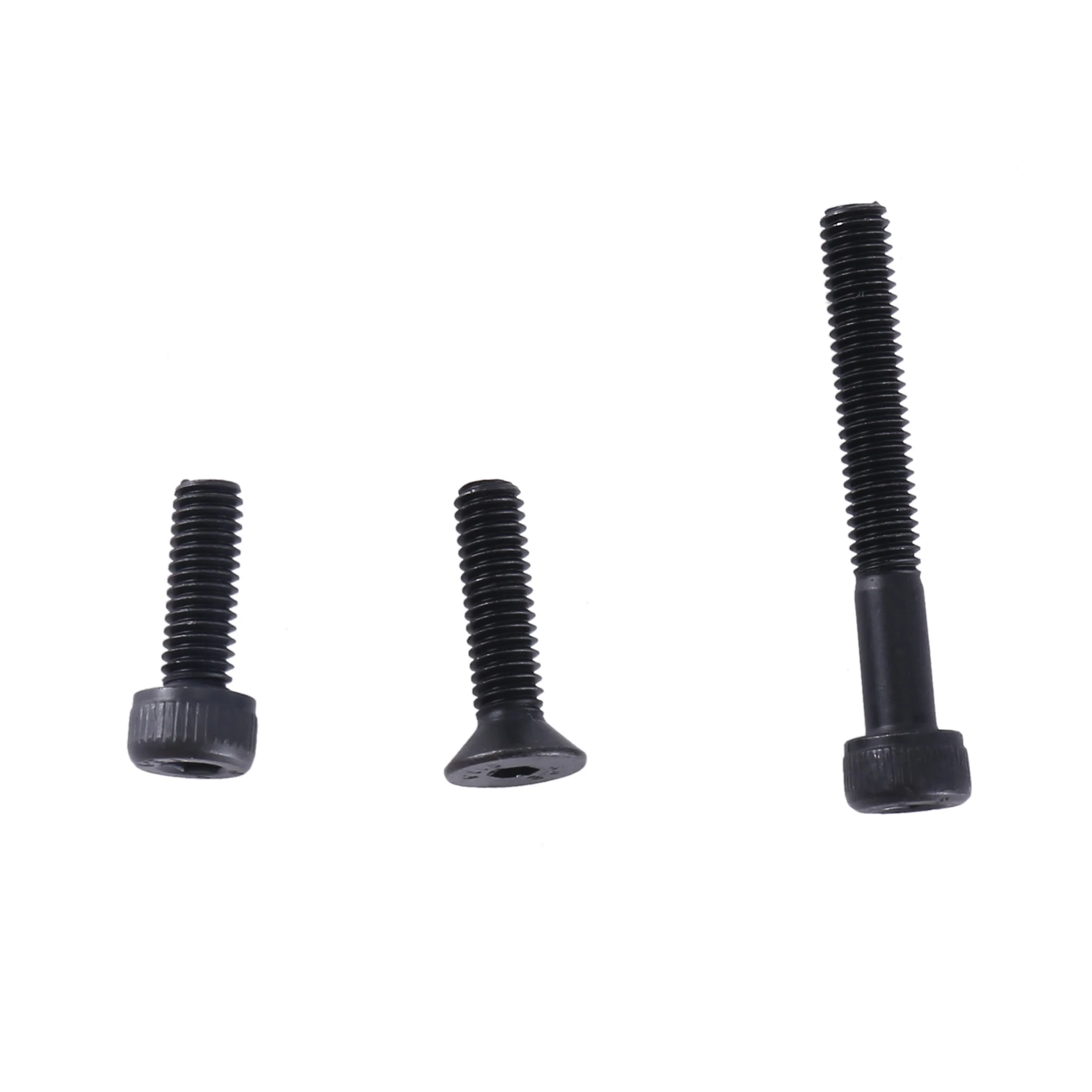 

Angle-Adjustable Rear Shock-Absorbing Tie Rod Kit For 1/5 HPI ROFUN BAHA ROVAN KM BAJA 5B 5T 5SC SS Rc Car Parts