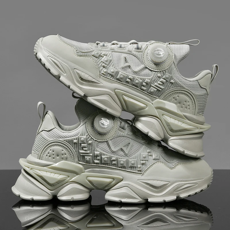 

2025 new men's casual shoes,walking shoes,sneakers strolling shoe Boost Durable Casual Anti-Odor Comfortable Soft Sole Elegant