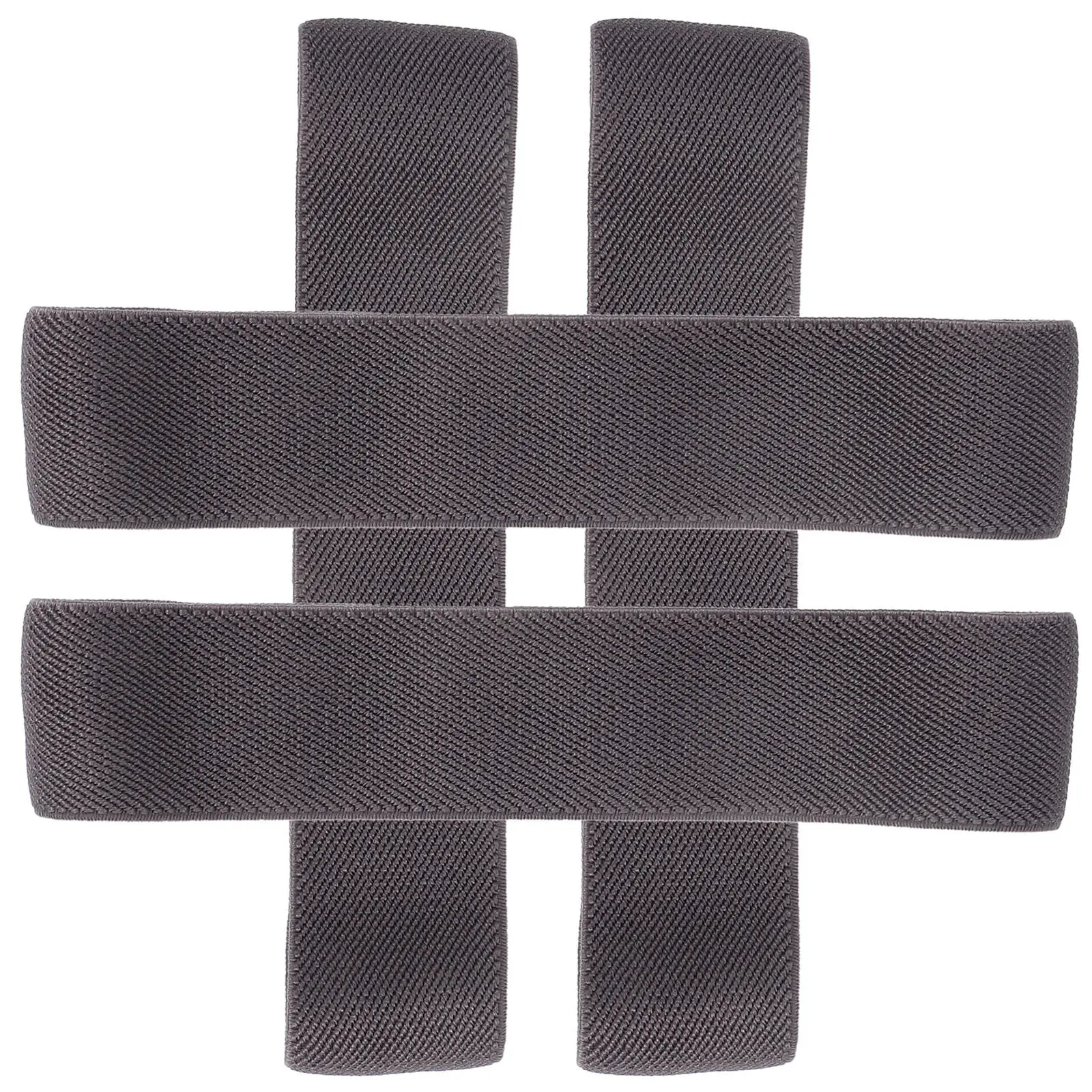 4Pcs Replacement Elastic Lunch - đánh giá và giá Travel Accessories Box
