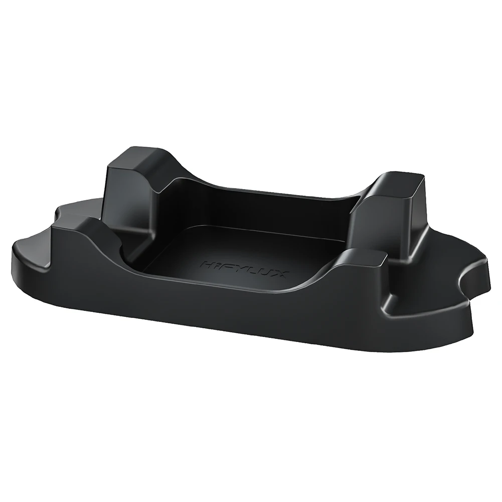 เกมคอนโซลขาตั้งแบบพกพาขาตั้งฐานผู้ถือมัลติฟังก์ชั่นเกมคอนโซลขาตั้งสําหรับ Rog Ally/Steam Deck/สวิทช์