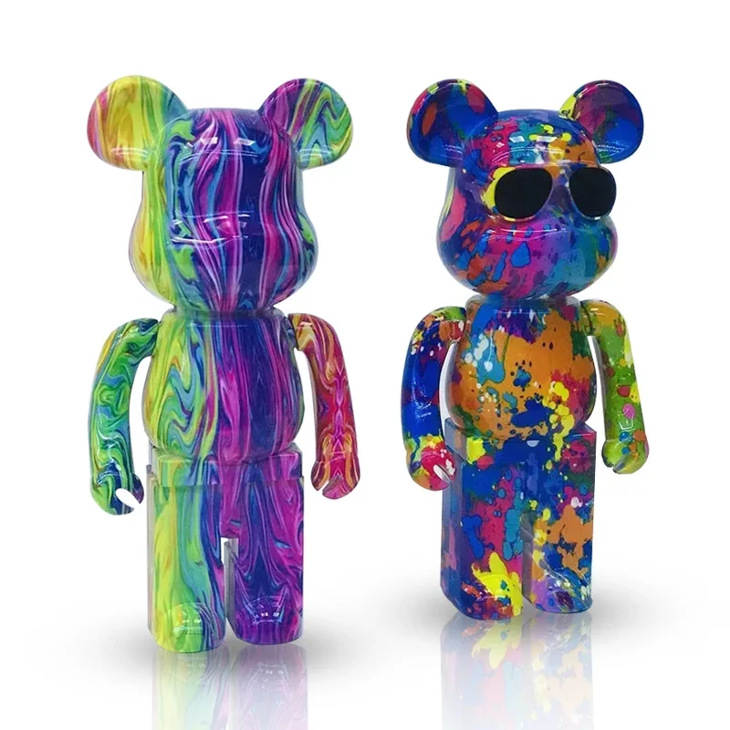 Best Cool Boy Gift!… - image