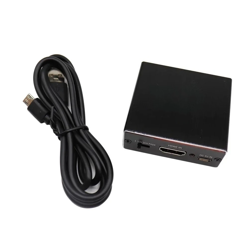 Hd-Compatible Audio… - image