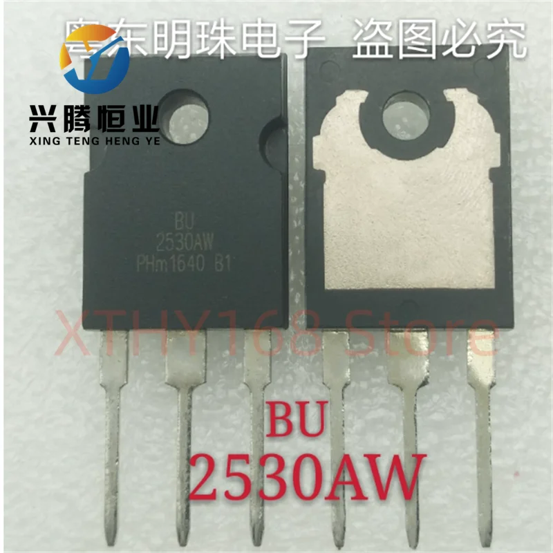 2530AW BU2530AW Imp…